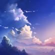 2021ϴȫţ